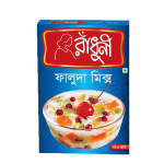 Radhuni Falooda Mix - 250 gm