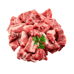 Radhuni Falooda Mix - 250 gm - Image 4