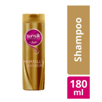 Radhuni Falooda Mix - 250 gm - Image 3
