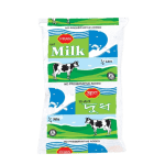 Radhuni Falooda Mix - 250 gm - Image 5