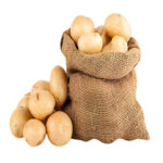 Potato - 1 KG