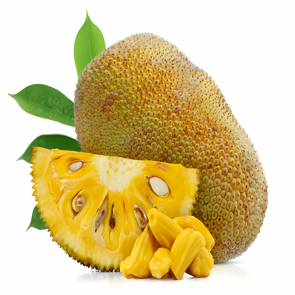 kathal copy Kathal (Jackfruit) - 1 Pcs - Image 1