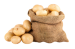 Potato - 1 KG - Image 2